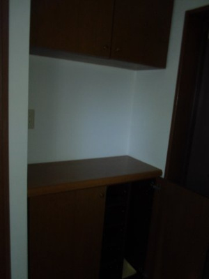 【収納】 | ライオンズシティ川越 | シューズボックス