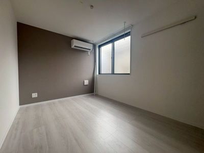 【居間・リビング】 | 鶴間2丁目 | 同施工タイプ