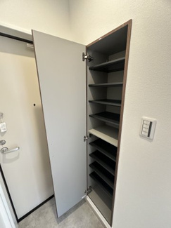 【玄関】 | 鶴間2丁目 | 同施工タイプ