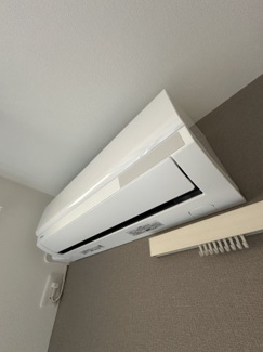 【設備】 | 鶴間2丁目 | 同施工タイプ