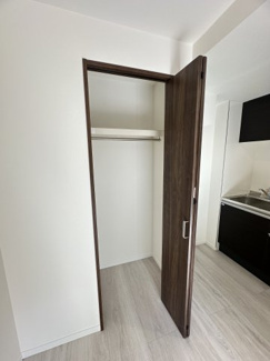 【収納】 | 鶴間2丁目 | 同施工タイプ