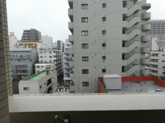 【展望】