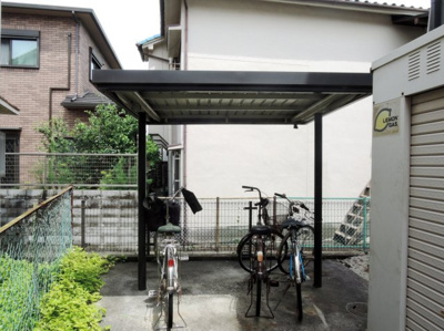 【その他】 | ハイツ吉見