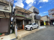 幸町戸建の画像