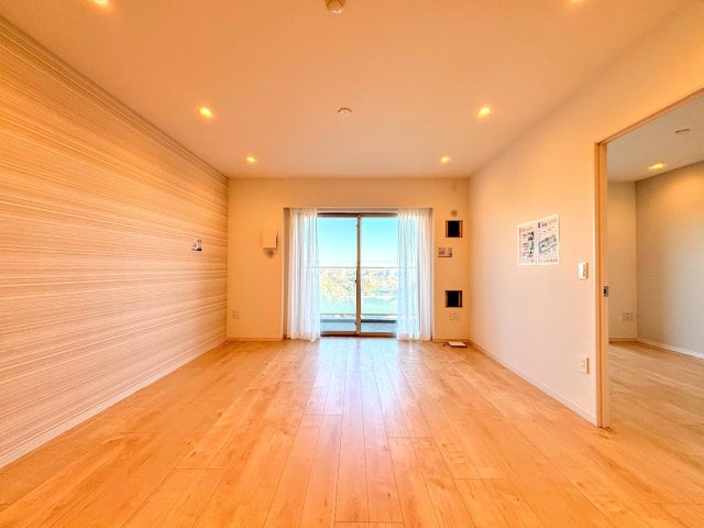 フォートンヒルズD棟のその他|◆土・日・祝日は、当社スタッフによる現地案内会を実施しております。もちろん平日のご案内も可能です。お気軽にご相談ください！！
