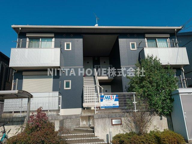 ＳＨＩＳＨＩＫＵＲＡ