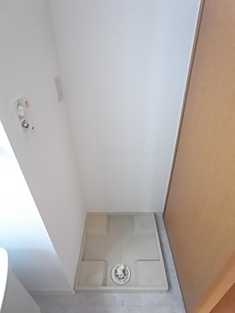 パルテール灘のその他