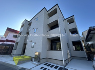 Crecia一宮Ⅲの画像