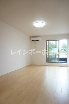 【仲介手数料：50％OFF】対象物件！