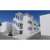 MQuarto新座Ⅱの画像