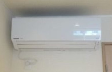 セント エバリュード スクエアの設備