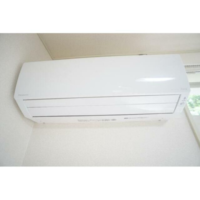 【内装】 | リリエハイム