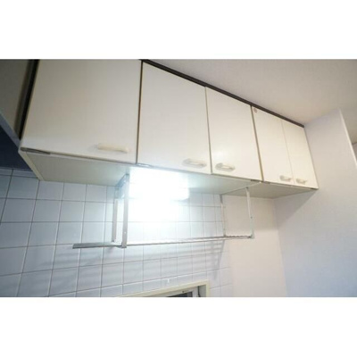 【その他】 | リリエハイム