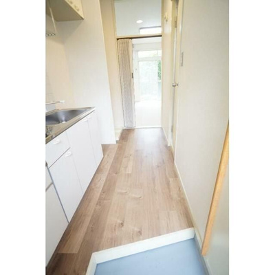 【居間・リビング】 | リリエハイム