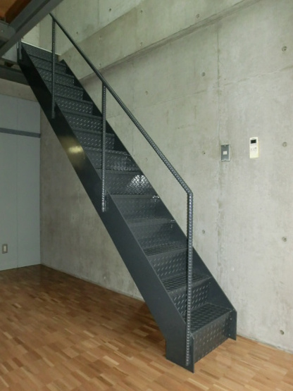 【その他】 | CUBE31