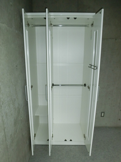 【収納】 | CUBE31