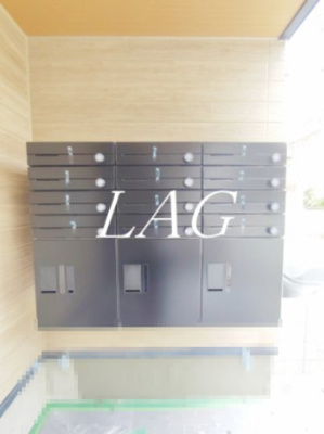 【その他】 | エルシーク上尾