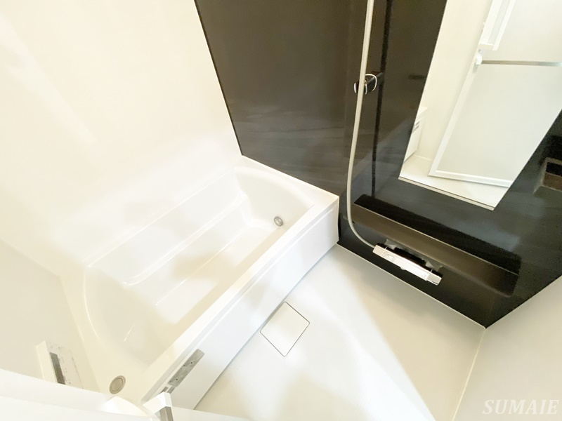 クレストコート西巣鴨の周辺|ランドマークです。