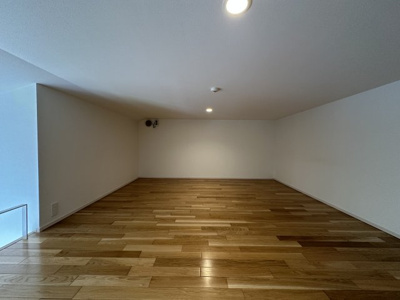 【その他】 | グランベール桂7番館 | ロフト