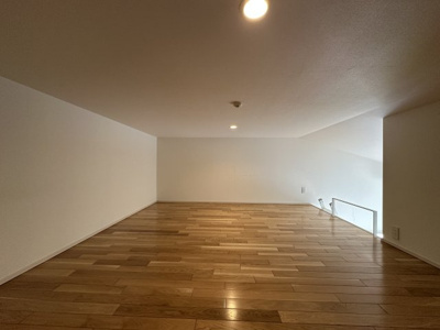 【その他】 | グランベール桂7番館 | ロフト