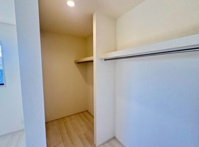 【収納】 | 磐田見付第１期