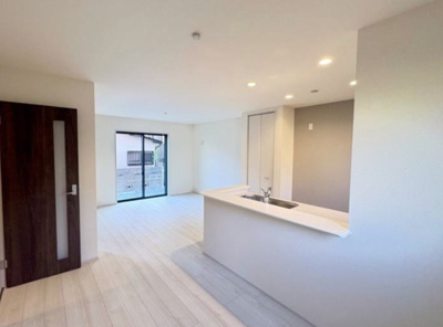 【居間・リビング】 | 磐田見付第１期