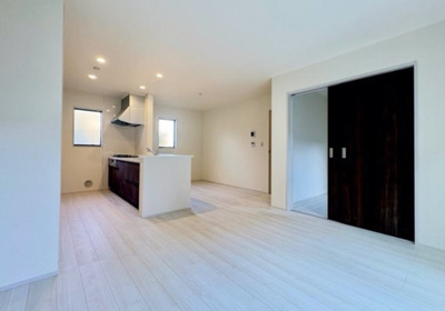 【居間・リビング】 | 磐田見付第１期