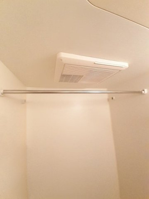 【設備】 | ローレル