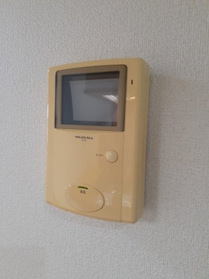 【セキュリティ】 | ローレル