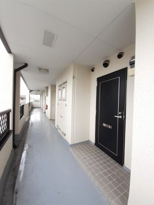 【その他】 | ローレル