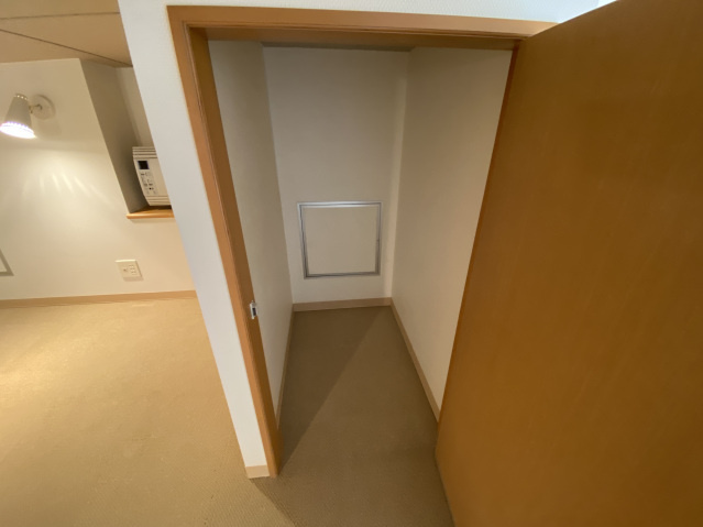 フルール観音のその他