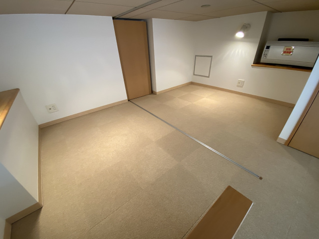 フルール観音のその他