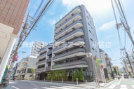 アジールコート品川中延サウスの画像
