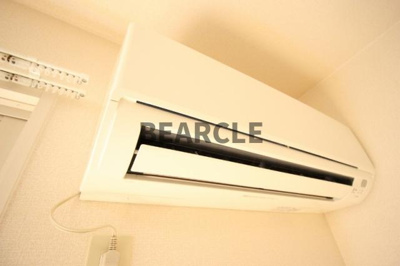 【設備】 | ガーデン・グレイス