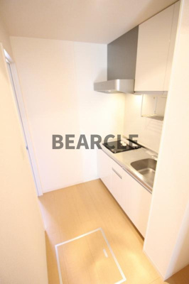 【その他】 | ガーデン・グレイス