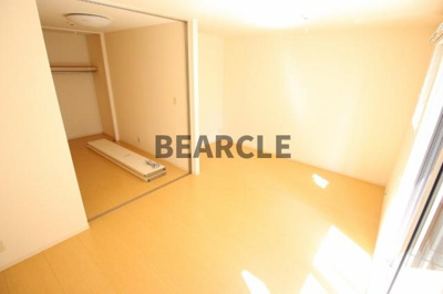 【居間・リビング】 | ガーデン・グレイス