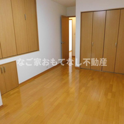 【内装】 | センキ２