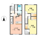 センキ２の画像