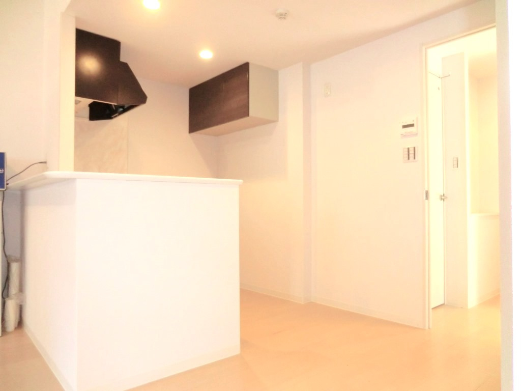 Ａｌｌｏｇｇｉｏのその他|☆人気の対面式キッチンです。☆