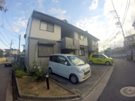 アルバ売布の画像
