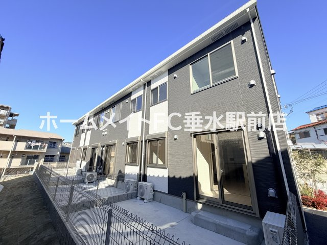 エッグプラント