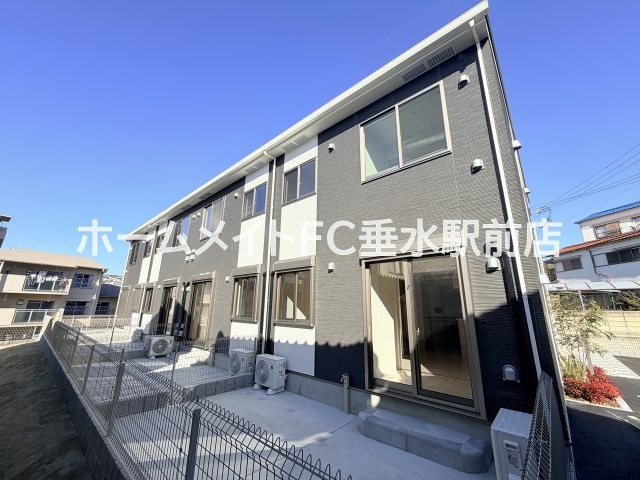 エッグプラント