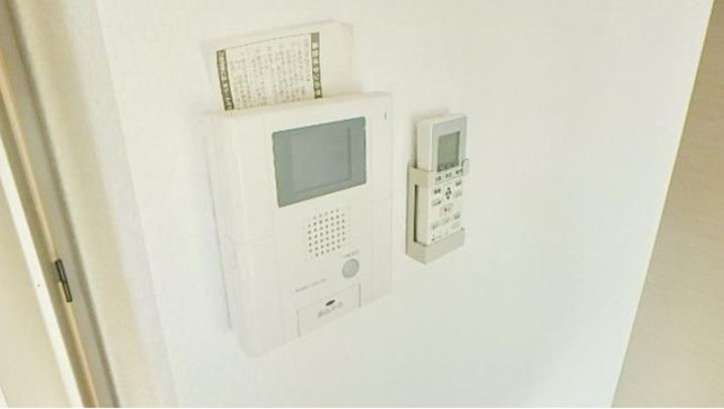 【セキュリティ】ドルチェヴィータ両国