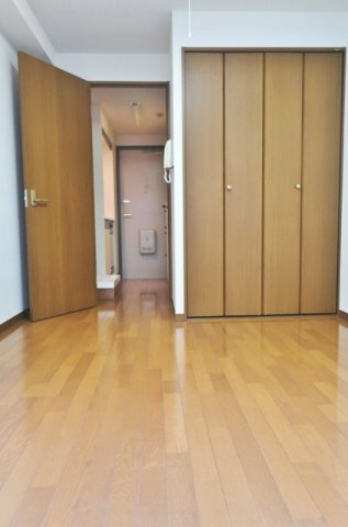 シャルレ早稲田の画像