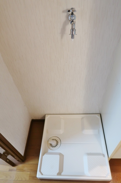 シャルレ早稲田の画像