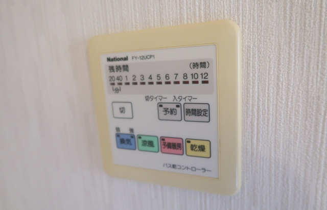 シャルレ早稲田の画像