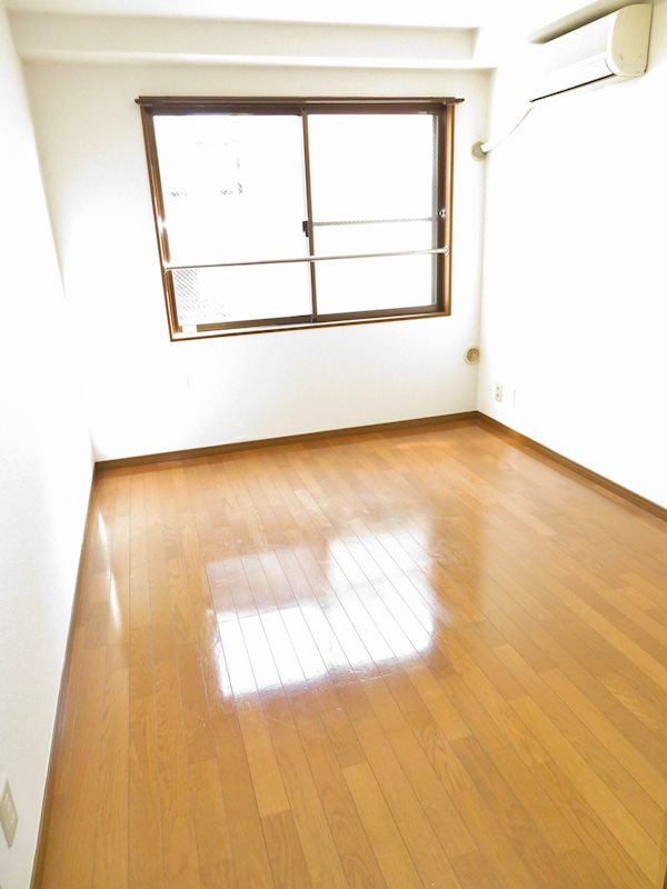 シャルレ早稲田の画像