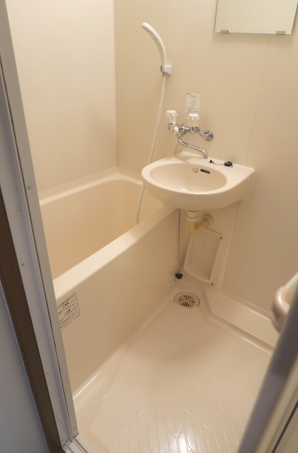 シャルレ早稲田の画像