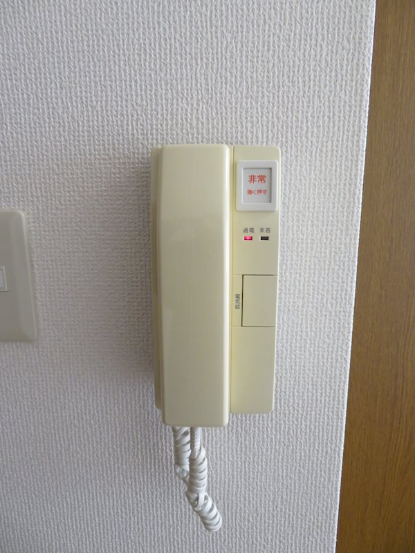 シャルレ早稲田の画像