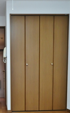 シャルレ早稲田の画像